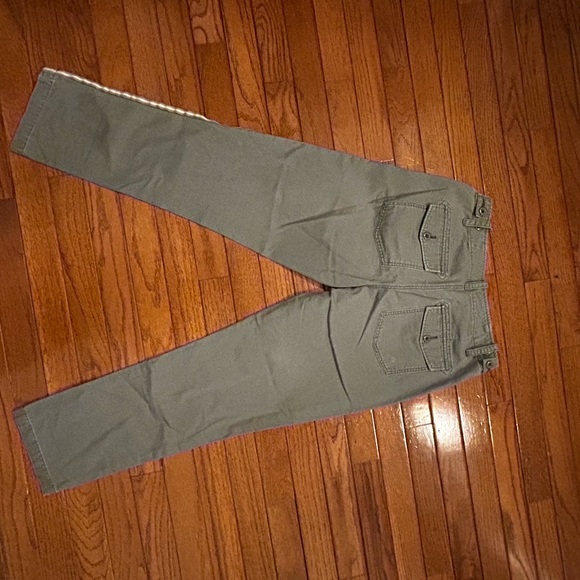 G1 jeans - Picture 4 of 4